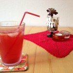 お待たせです！大阪・玉造の北欧カフェ「フォーゲルブロー」をご紹介！