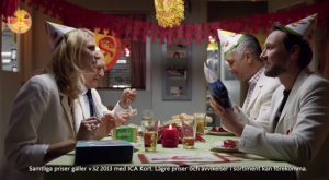 ヒュゲリライターズコラム