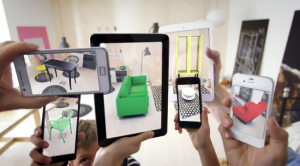 ヒュゲリライターズコラム