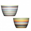 iittala_Origo
