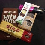 どれが美味しいの！？北欧土産におすすめなチョコレートを教えちゃいます！