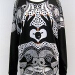 MONKIが東京進出！オープンは明日（9/6金曜日）ですよ！