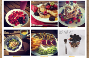 北欧現地ニュース