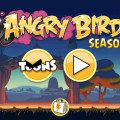 angrybirdgame1