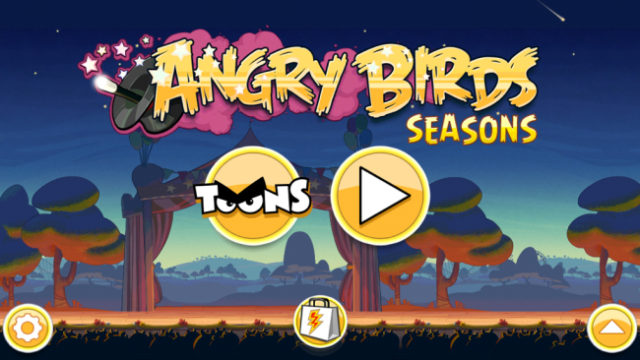 angrybirdgame1