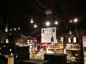 ヒュゲリライターズコラム