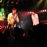 Movits! Live05