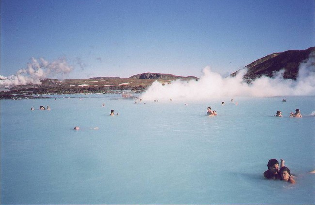 iceland_view4