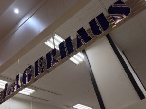 ヒュゲリライターズコラム