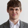 Magnus_Carlsen