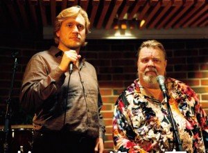 国内北欧トピックス