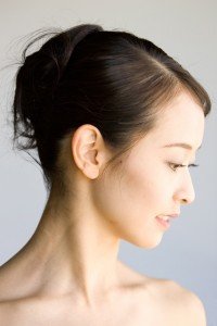 北欧現地ニュース