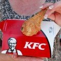 kfc_seden01