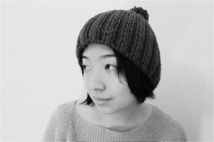 ヒュゲリなインタビュー