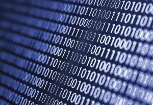 北欧現地ニュース