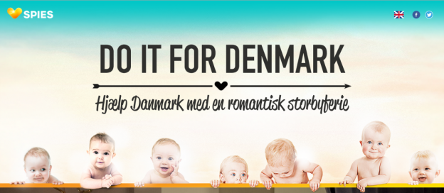 sex_campaign_denmark_0