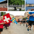 Stockholm_Marathon01
