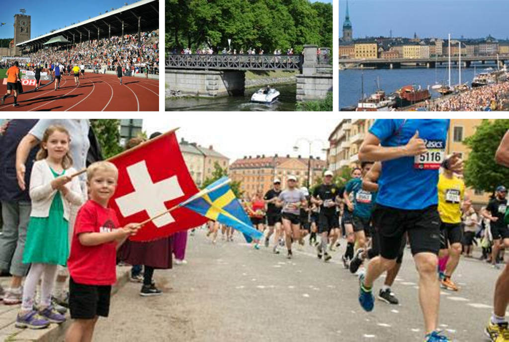 Stockholm_Marathon01