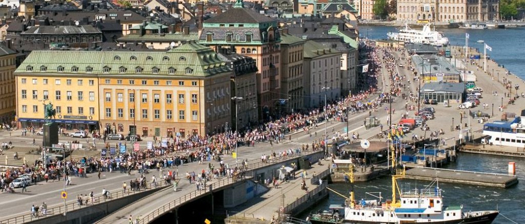 Stockholm_Marathon02