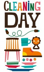 国内北欧トピックス