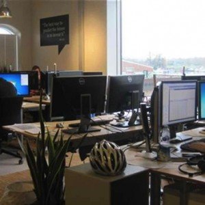 北欧現地ニュース