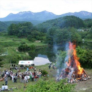 国内北欧トピックス