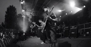 ヒュゲリライターズコラム