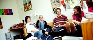 ヒュゲリライターズコラム