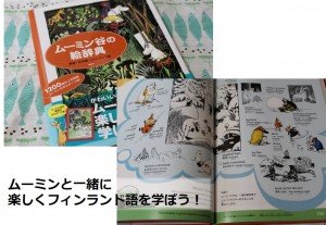 国内北欧トピックス