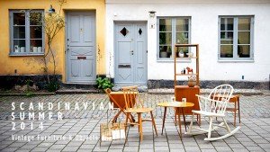 国内北欧トピックス