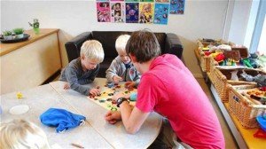 ヒュゲリライターズコラム