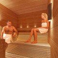 finnair_sauna01