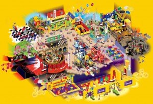 国内北欧トピックス