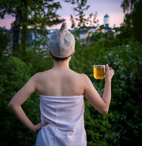 ヒュゲリなインタビュー