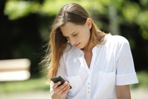 北欧現地ニュース