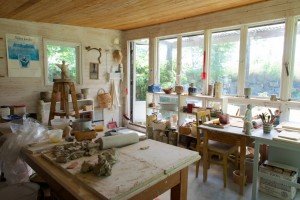 国内北欧トピックス