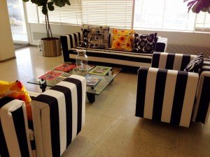 私がフィンランドでマリメッコ本社に辿り着くまで ヒュゲリライターズコラム