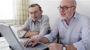 北欧現地ニュース