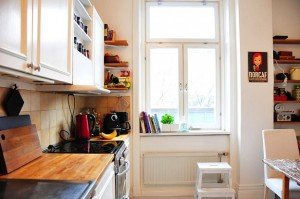 北欧現地ニュース