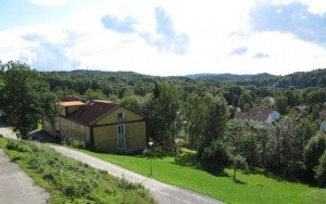 ヒュゲリライターズコラム