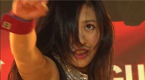 ヒュゲリライターズコラム