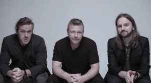 北欧現地ニュース