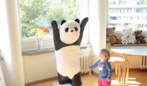 北欧現地ニュース