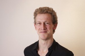 ヒュゲリなインタビュー