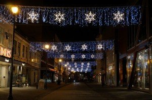 北欧現地ニュース