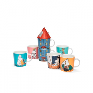 国内北欧トピックス