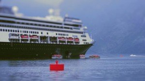 どんなガイドにも載らないノルウェーを、こっそり覗いてみませんか。 ヒュゲリライターズコラム