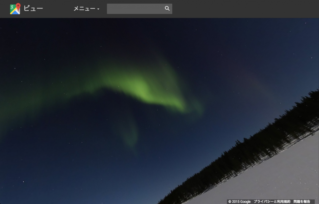 google_finlandoorora01