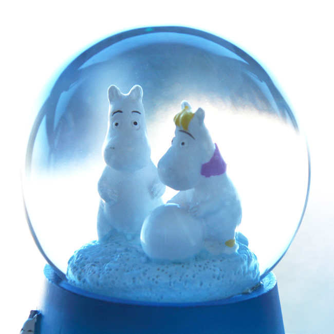 moomin70thdome01