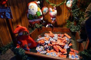 ノルウェー人はクリスマス直後の週末も、ショッピングに大忙し!? 北欧現地ニュース